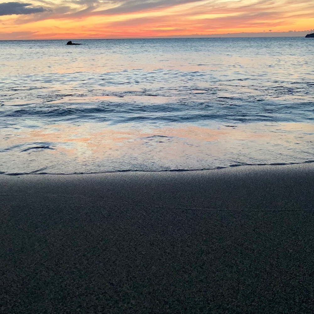 Meet your Posher, Anjali